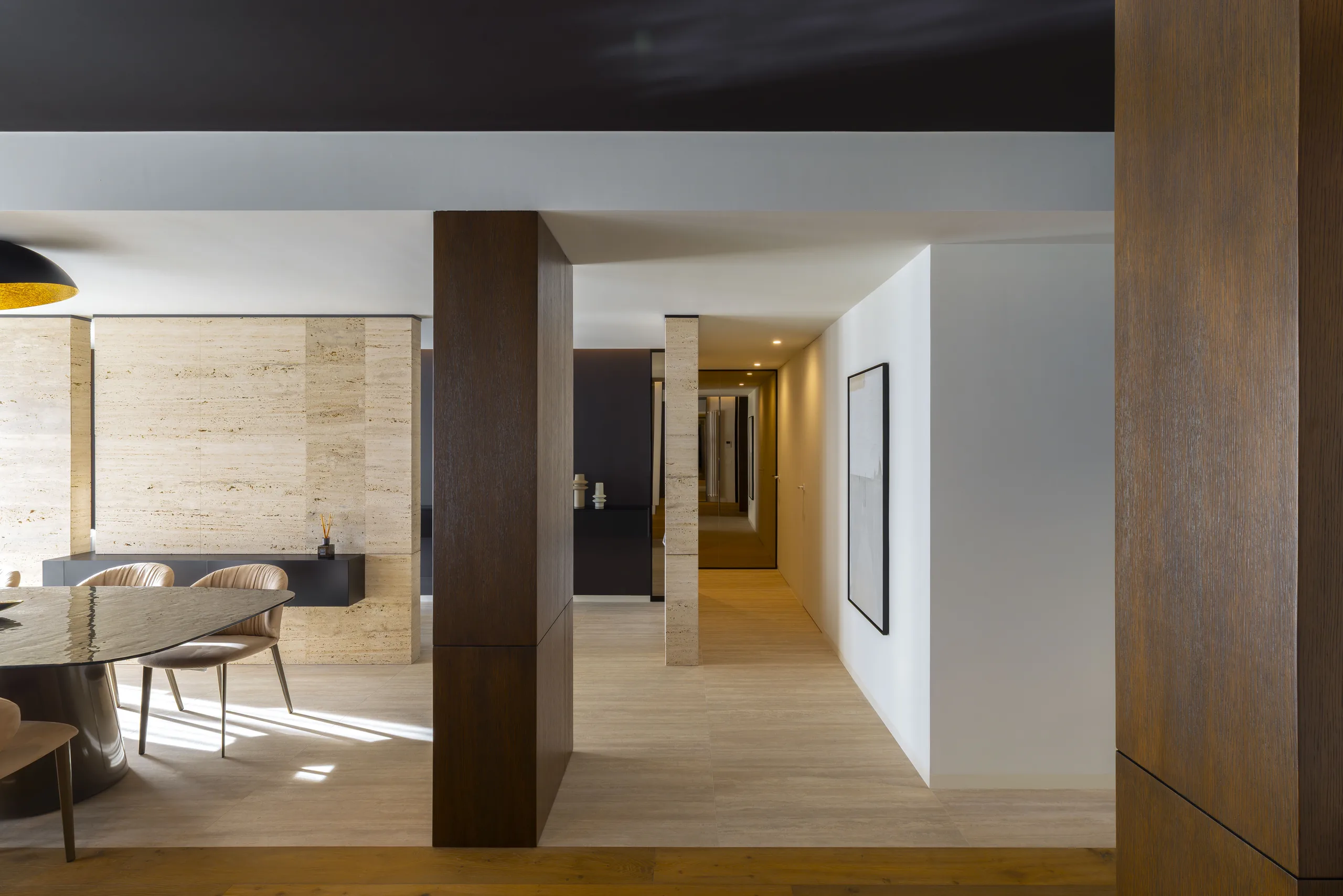 Renovating a Home in Sardinia: A Complete Guide to Transforming Your Property — article cover image, Gatti/Piu architecture and design studio