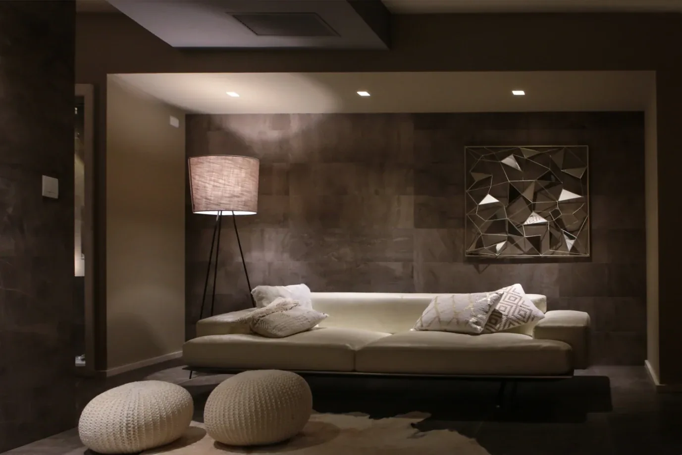 Hospitality project in Cagliari — Neko, project photography, designed by Gatti/Piu (photo 3)