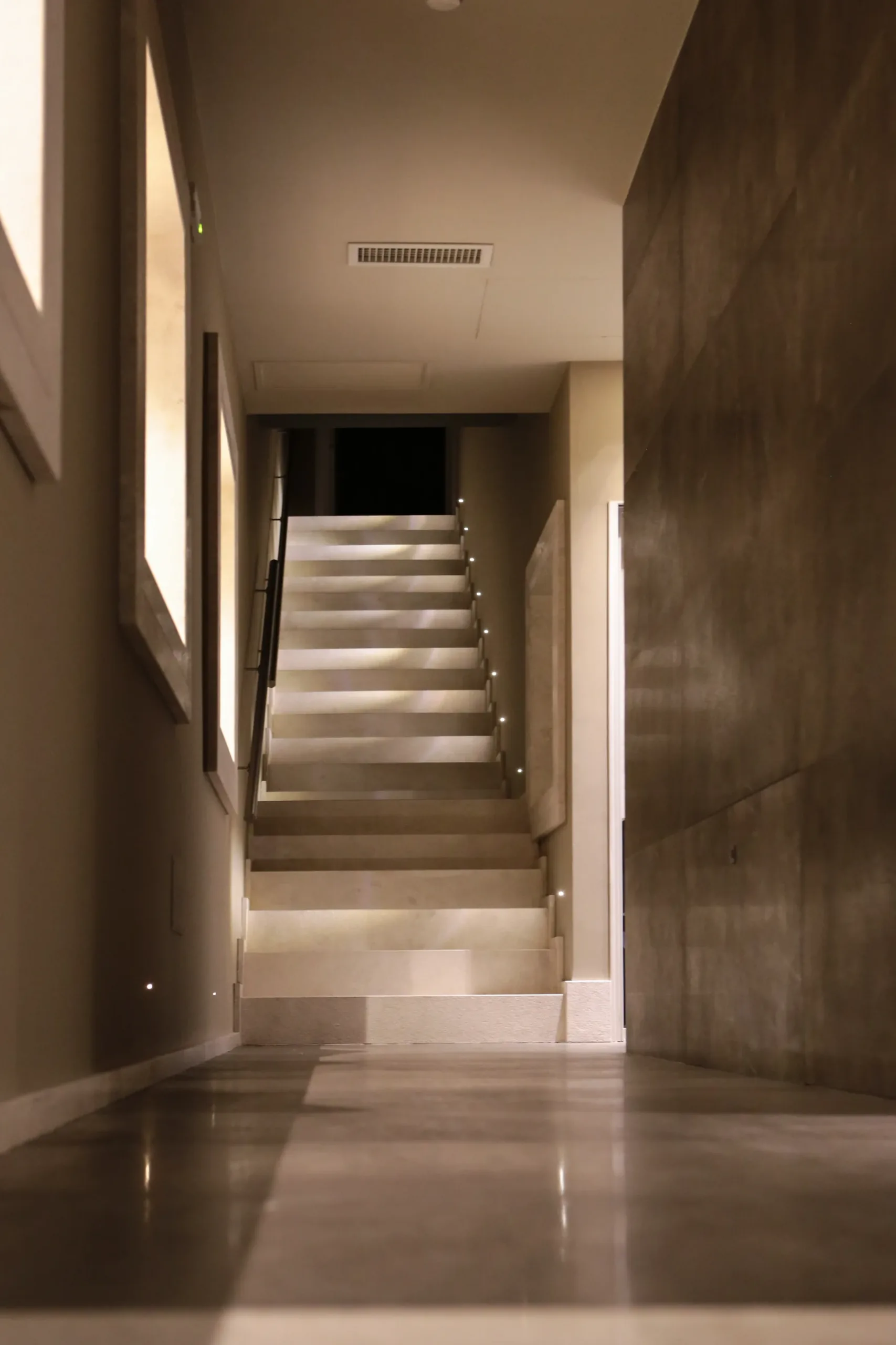 Hospitality project in Cagliari — Neko, project photography, designed by Gatti/Piu (photo 5)