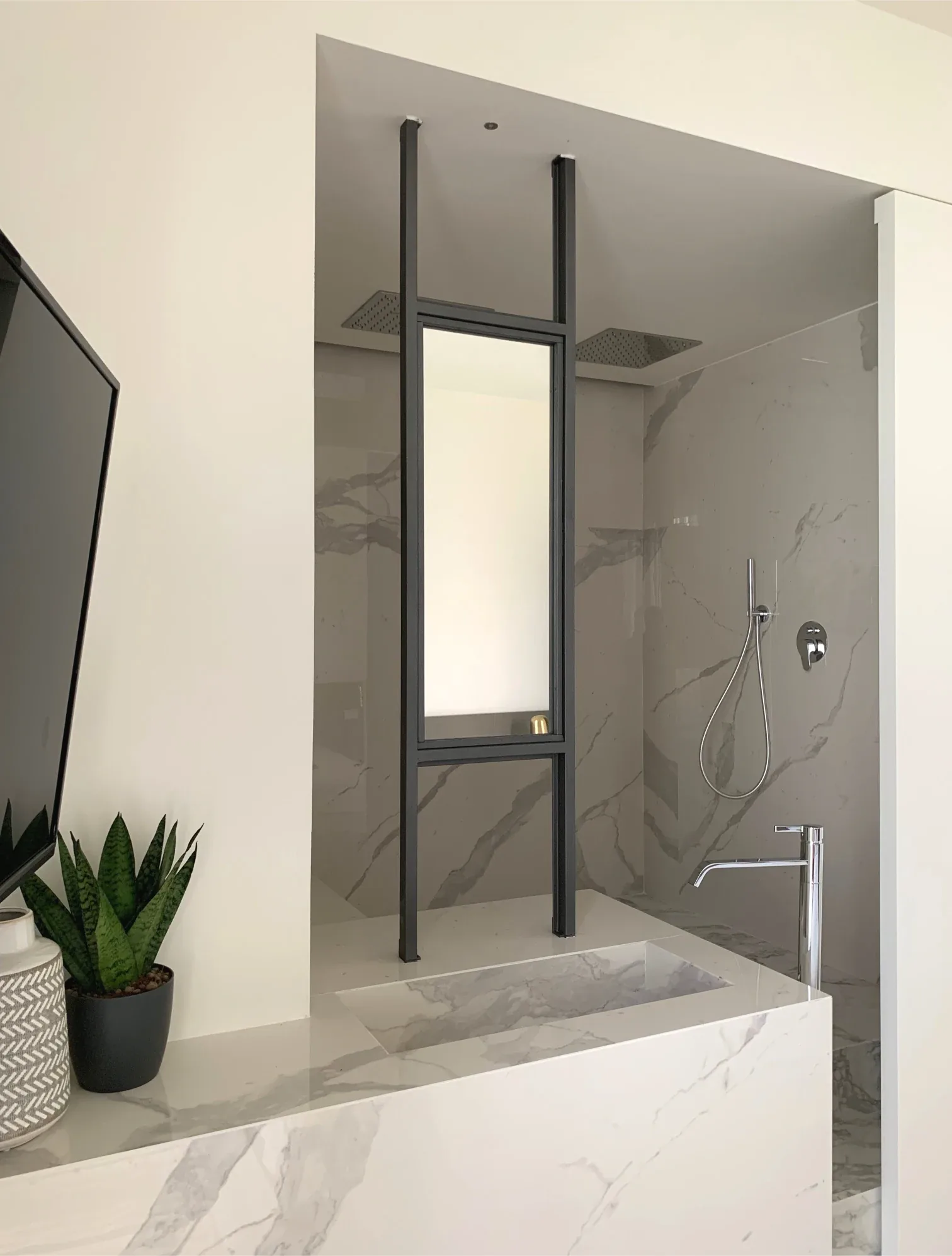 Hospitality project in Cagliari — Le Palmette Suites, project photography, designed by Gatti/Piu (photo 18)